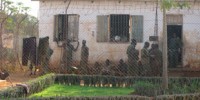 image: Opinion: Justice Delayed, Health Denied