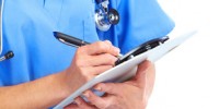 image: FDA OKs Early Stage Trials