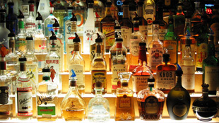 The DSM-5 Alcohol Debate image: The DSM-5 Alcohol Debate
