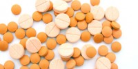 image: New FDA Review Process Debated