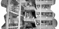 image: Gigapixel Photography
