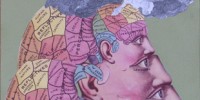 image: A Placebo for Schizophrenia?
