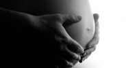 image: Patent War for Prenatal Tests