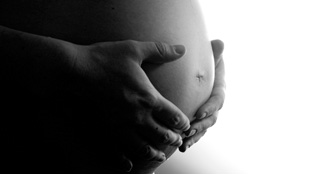 Patent War for Prenatal Tests image: Patent War for Prenatal Tests