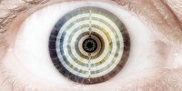 image: Targeting DNA