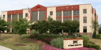 Newcomer DynPort Vaccine Company, which ranked #9 this year, is based in Frederick, MD. 