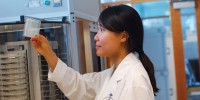 image: Microbiology Goes High-Tech