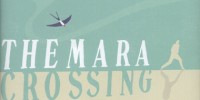 image: Book Excerpt from <em>The Mara Crossing</em> 