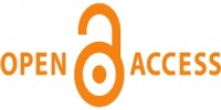 image: 25,000 Sign OA Petition