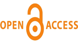25,000 Sign OA Petition image: 25,000 Sign OA Petition