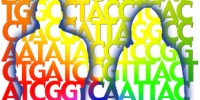 image: Gene Patent Stirs Controversy