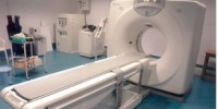 image: CT Scans Increase Risk of Cancer