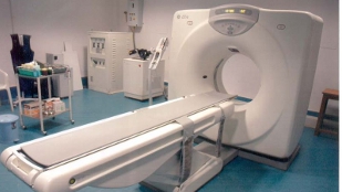 CT Scans Increase Risk of Cancer image: CT Scans Increase Risk of Cancer