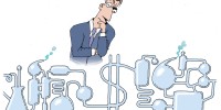 image: Opinion: Bias Is Unavoidable