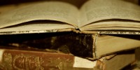 image: Opinion: Text Mining Medicine 