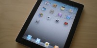 image: iPad Affects Shunt Settings