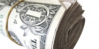 image: NIH gets $100 Million More