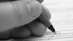Not-So-Informed Consent image: Not-So-Informed Consent