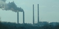image: EPA to Regulate Greenhouse Emissions   