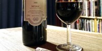 image: Resveratrol May Not Extend Life
