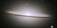 image: Using DNA to Detect Dark Matter