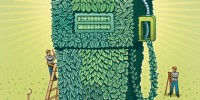 image: Growing Better Biofuel Crops