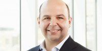 image: Daniel Durocher: Change is Good