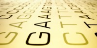 image: Filling in the Missing Letters