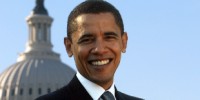 image: Obama Signs FDA Bill