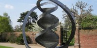 image: New Genome Resource