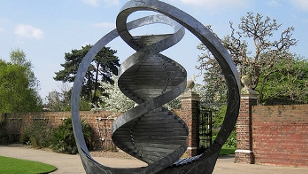 New Genome Resource image: New Genome Resource