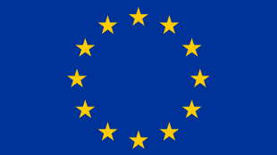 EU Promotes Collaboration image: EU Promotes Collaboration
