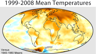 Climategate: Case Closed image: Climategate: Case Closed
