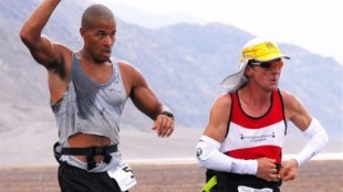 Testing Endurance image: Testing Endurance