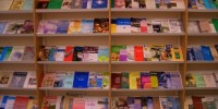 image: Opinion: Transparency in Science Publishing