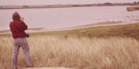 image: Opinion: Biased Observers of Nature