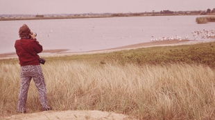 Opinion: Biased Observers of Nature image: Opinion: Biased Observers of Nature