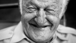 Centenarian Sequencing Contest Begins image: Centenarian Sequencing Contest Begins