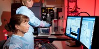 image: Best in Academia, 2012