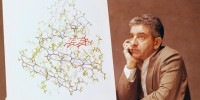 image: Painting Macromolecules