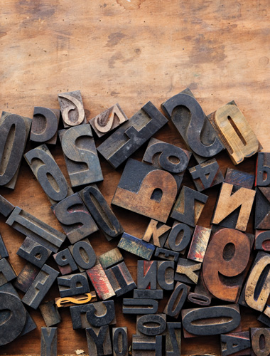 Whither Science Publishing? image: Whither Science Publishing?