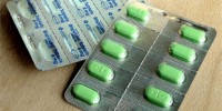 image: Boosting Antipsychotic Drugs 