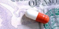 image: Off-Label Drug Disclosure Inadequate