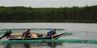 image: Experimental Lakes Face Closure