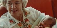 image: Mothers-In-Law and Menopause