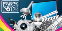 image: Help Us Award the 2012 Labbies