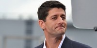 image: Paul Ryan's Science Report