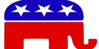 image: Science and the GOP Platform