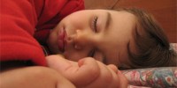 image: Learning During Sleep 