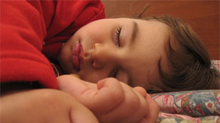 Learning During Sleep image: Learning During Sleep